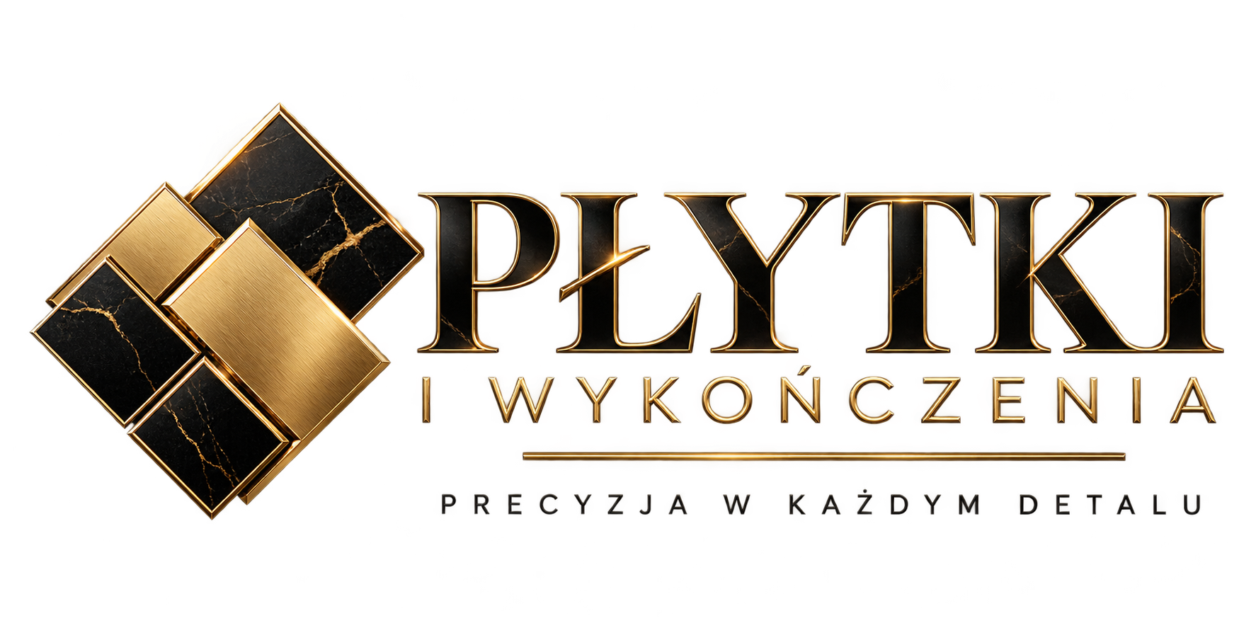 Złoty Mistrz